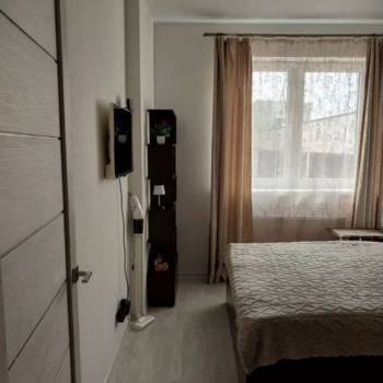 Сдается 2-х комнатная квартира, 50 м²