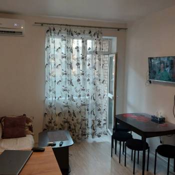 Сдается 2-х комнатная квартира, 50 м²