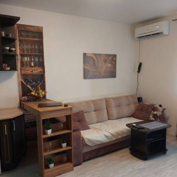 Сдается 2-х комнатная квартира, 50 м²