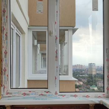 Продается 1-комнатная квартира, 35,1 м²
