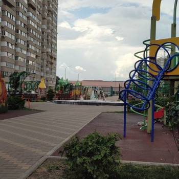 Продается 1-комнатная квартира, 35,1 м²