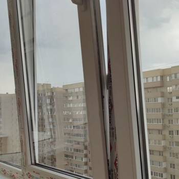 Продается 1-комнатная квартира, 35,1 м²