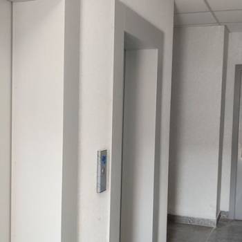 Продается 1-комнатная квартира, 35,1 м²