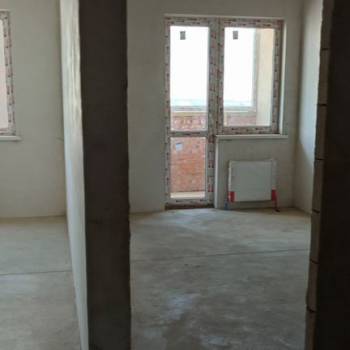 Продается 1-комнатная квартира, 35,1 м²