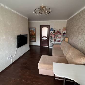 Продается 3-х комнатная квартира, 60 м²