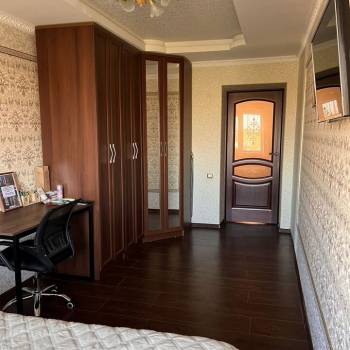 Продается 3-х комнатная квартира, 60 м²