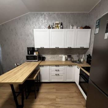 Продается 2-х комнатная квартира, 49,9 м²