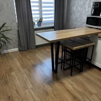 Продается 2-х комнатная квартира, 49,9 м²