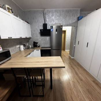 Продается 2-х комнатная квартира, 49,9 м²