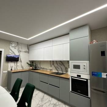 Продается 2-х комнатная квартира, 70 м²