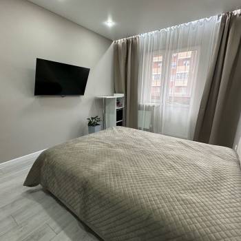 Продается 2-х комнатная квартира, 70 м²