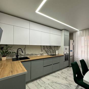 Продается 2-х комнатная квартира, 70 м²