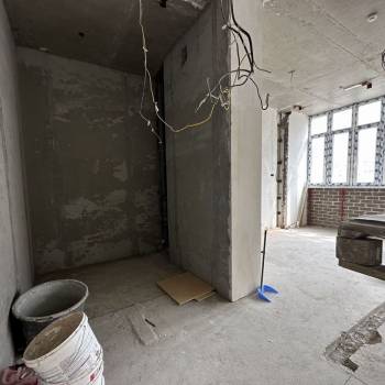 Продается 2-х комнатная квартира, 53 м²