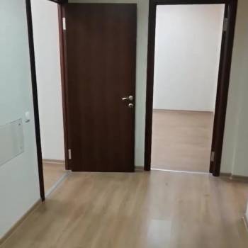 Сдается Офис, 69,1 м²