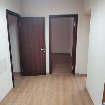 Сдается Офис, 69,1 м²