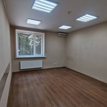 Сдается Офис, 69,1 м²