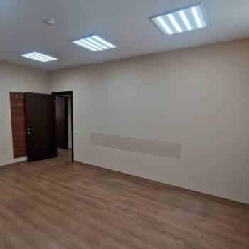 Сдается Офис, 69,1 м²