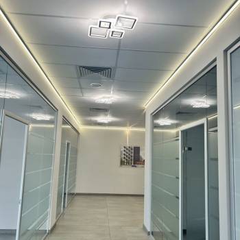 Сдается Офис, 176 м²