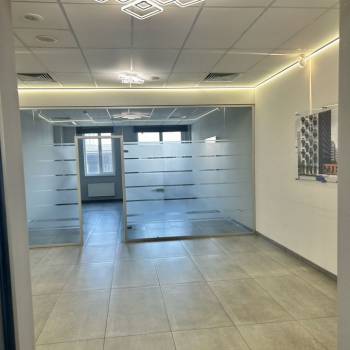 Сдается Офис, 176 м²