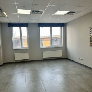 Сдается Офис, 176 м²
