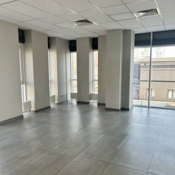 Сдается Офис, 176 м²