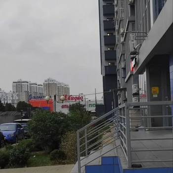 Сдается Нежилое помещение, 27 м²