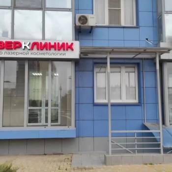 Сдается Нежилое помещение, 27 м²