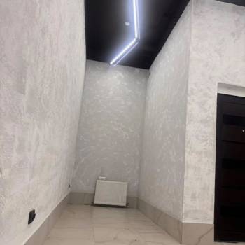 Сдается Нежилое помещение, 27 м²