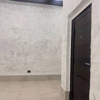 Сдается Нежилое помещение, 27 м²