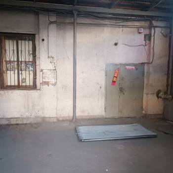 Сдается Нежилое помещение, 35 м²