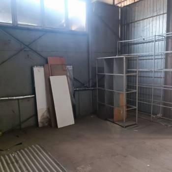 Сдается Нежилое помещение, 35 м²