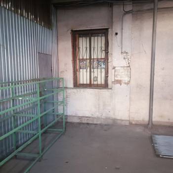 Сдается Нежилое помещение, 35 м²