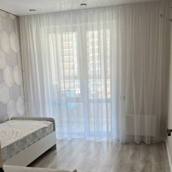 Сдается Многокомнатная квартира, 62 м²
