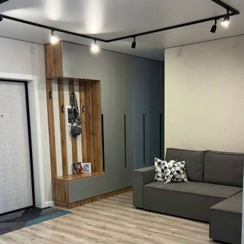 Сдается Многокомнатная квартира, 62 м²