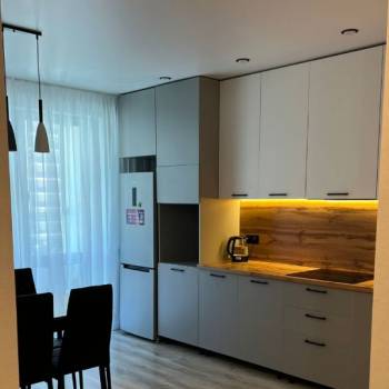 Сдается Многокомнатная квартира, 62 м²
