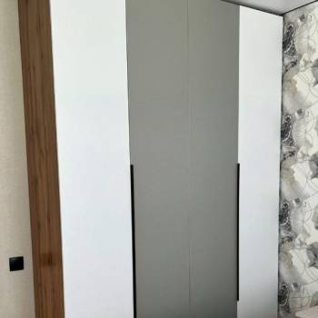 Сдается Многокомнатная квартира, 62 м²