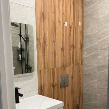 Сдается Многокомнатная квартира, 62 м²