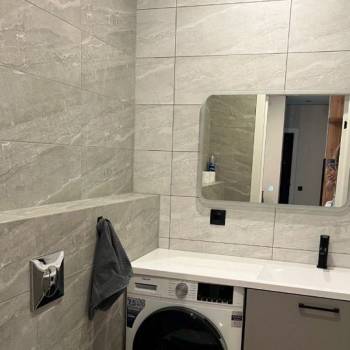 Сдается Многокомнатная квартира, 62 м²