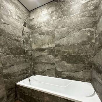 Продается 2-х комнатная квартира, 51 м²