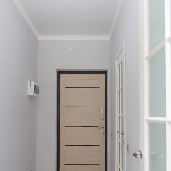 Продается 2-х комнатная квартира, 51 м²
