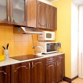 Продается 2-х комнатная квартира, 51 м²