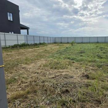 Продается Участок, 600 м²