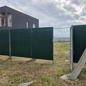 Продается Участок, 600 м²