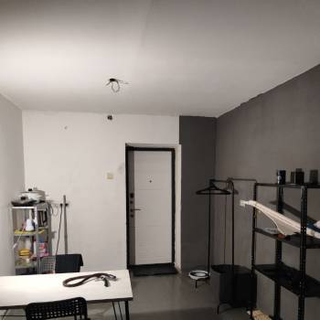 Сдается Комната, 17,4 м²