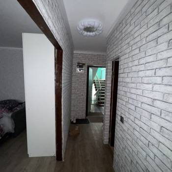 Продается 1-комнатная квартира, 29,5 м²