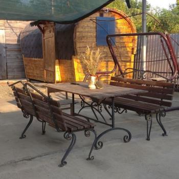 Продается Дом, 75 м²