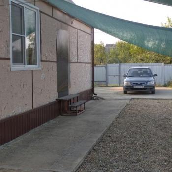 Продается Дом, 75 м²
