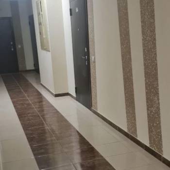 Продается 1-комнатная квартира, 37,6 м²