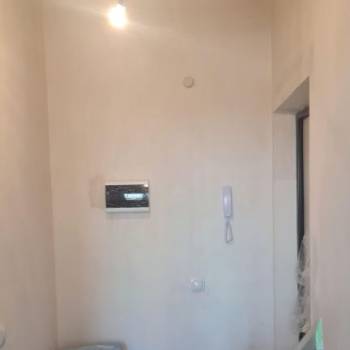 Продается 1-комнатная квартира, 37,6 м²