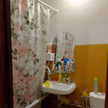 Продается 1-комнатная квартира, 41,9 м²